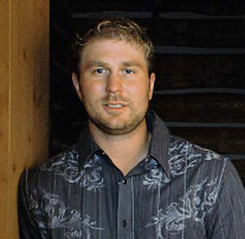 Classic and Contemporary Country Music