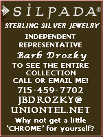 Silpada Sterling Silver Jewelry