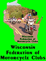 Wisconsin Federation of Motorcycle Clubs