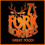 Z's Fork Horners, N4297 Highway 'X', Gleason, WI