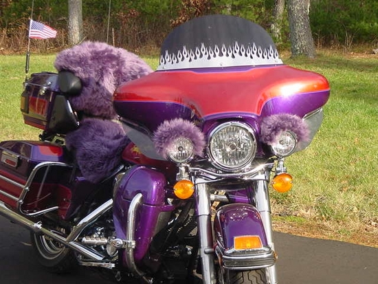 Midnites Ride2