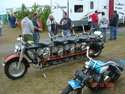 tomahawk_2008_082.jpg