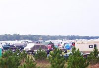 and more campers