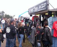 Funkee Tees