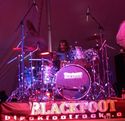 Blackfoot9.jpg