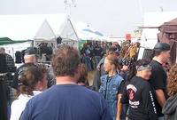 The Midway