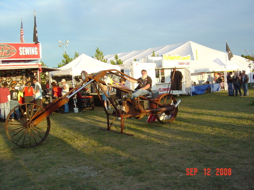 tomahawk_2008_082i.jpg by Dogbones